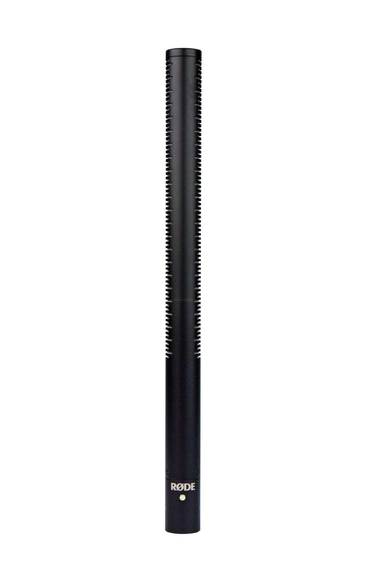 Røde NTG3 Shotgun Microphone