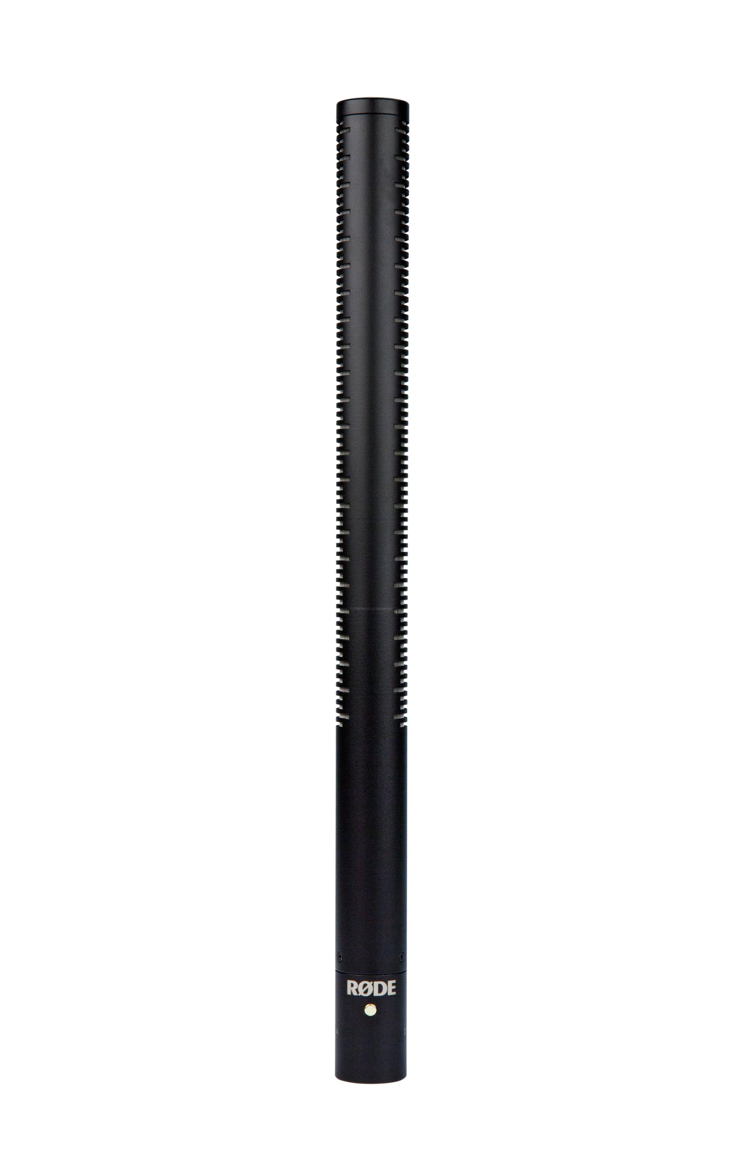 Røde NTG3 Shotgun Microphone