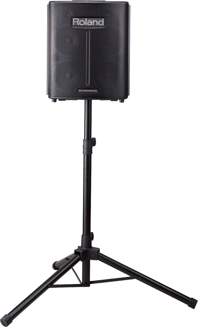 Roland BA-330 Portable Stereo Sound System