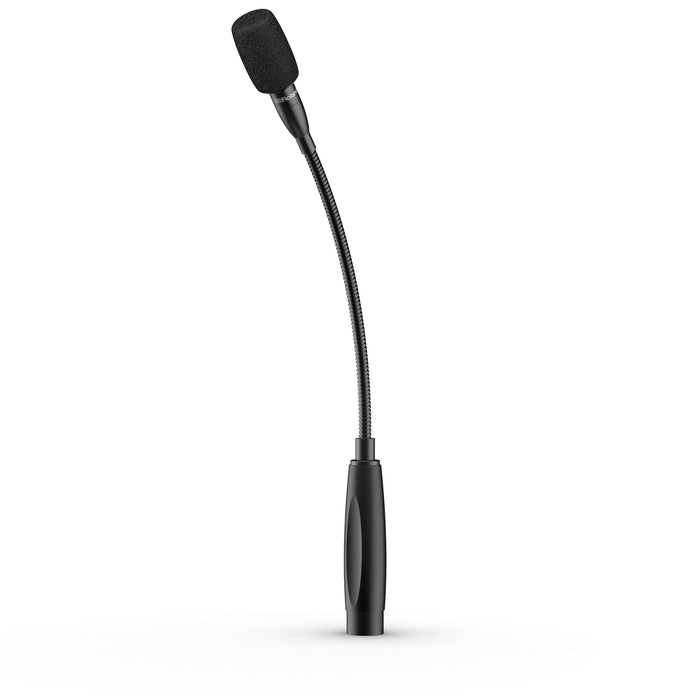 Roland CGM-30 Microphone col de cygne
