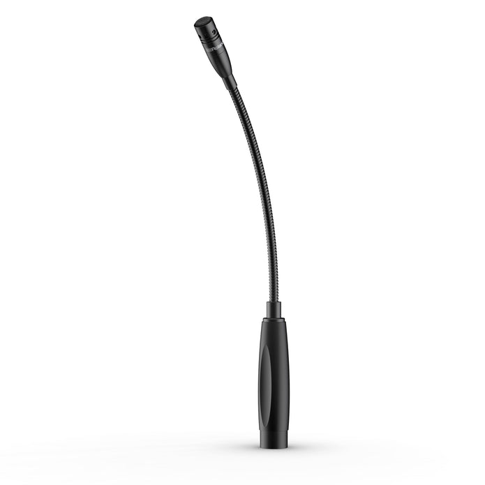 Roland CGM-30 Microphone col de cygne