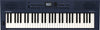 Roland GO:KEYS 3 Keyboard (Midnight Blue )