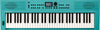 Roland GO:KEYS 3 Keyboard (Turquoise)