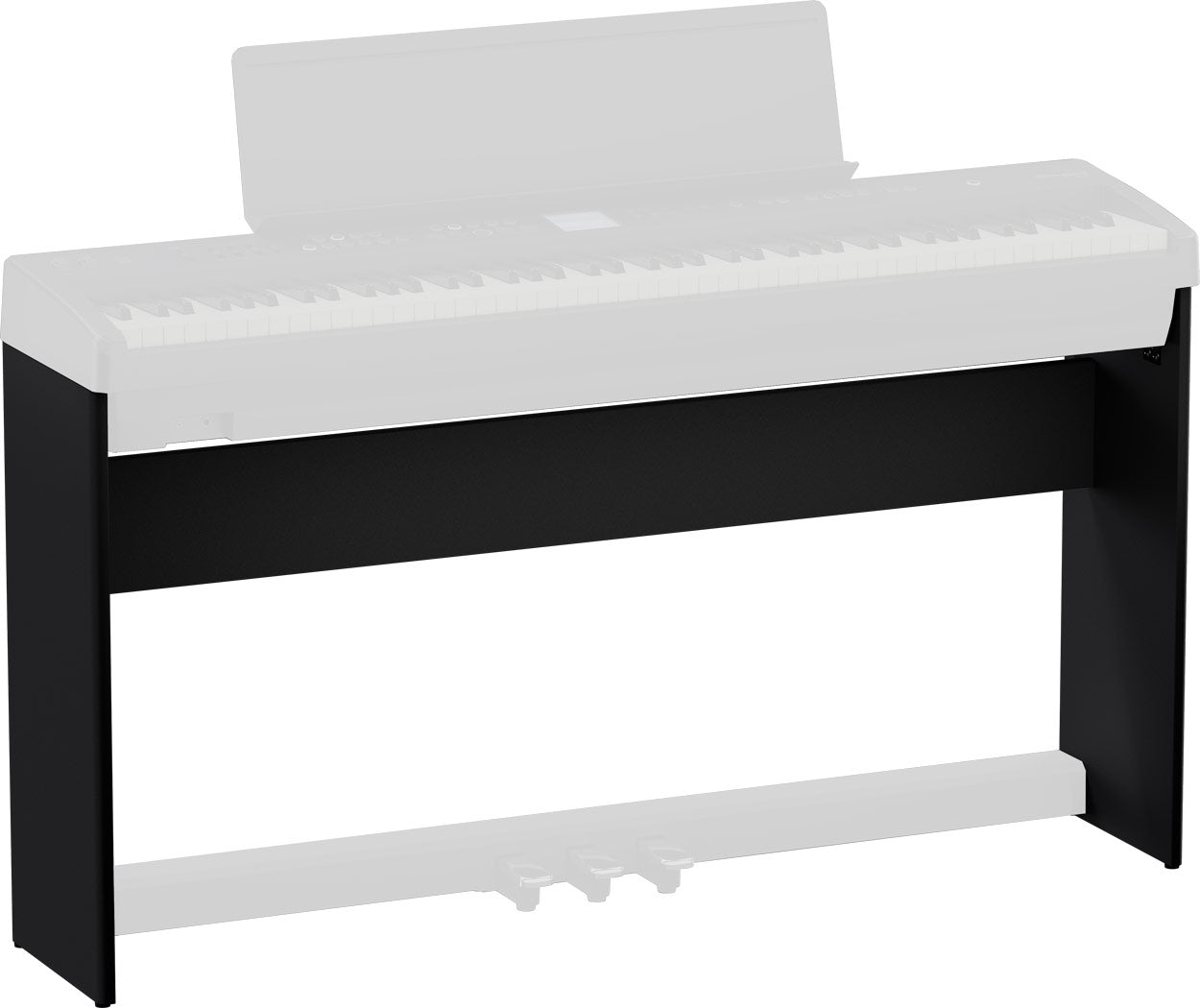 Roland KSFE50 Stand for FP-E50 Digital Piano