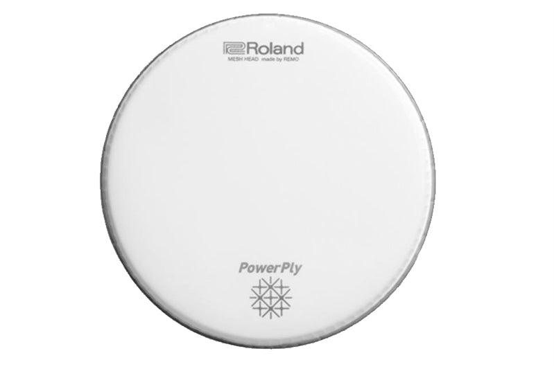 Roland MH2-13 Peau Maillée