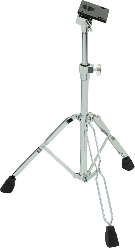 Yamaha DTX12 Multi Pack de Démarrage