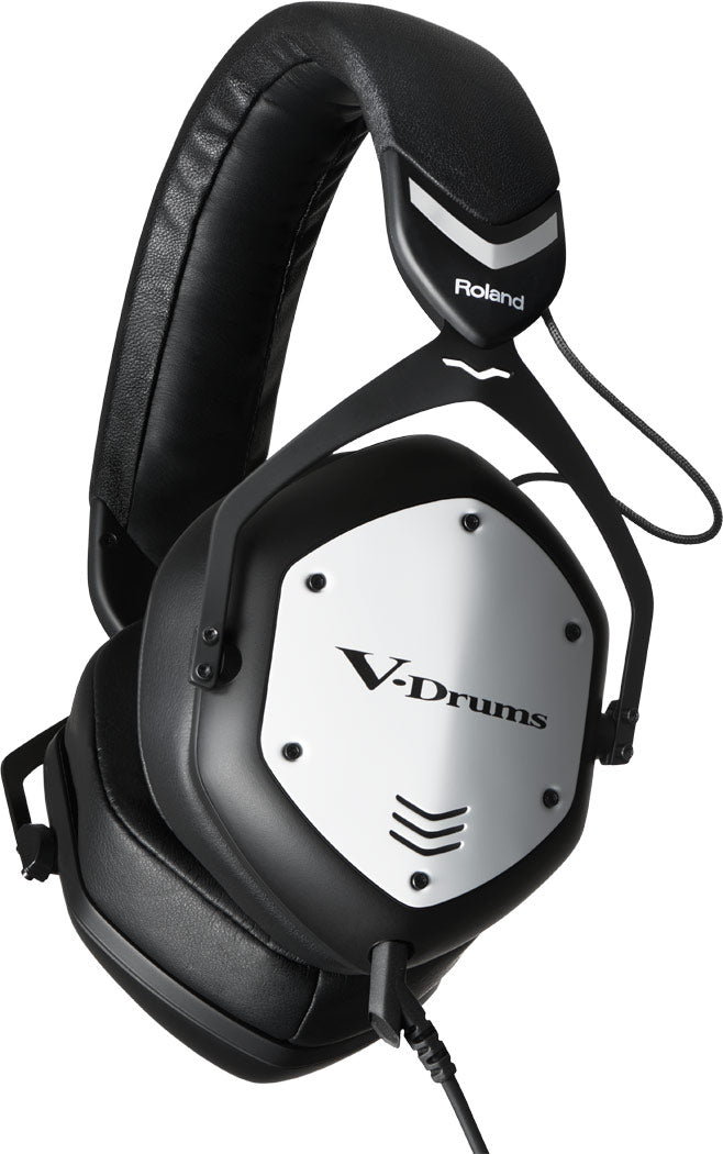 Roland VMH-D1 V-Drums Headphone
