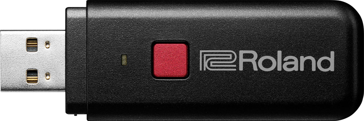 Roland WC-1 Cloud Connect