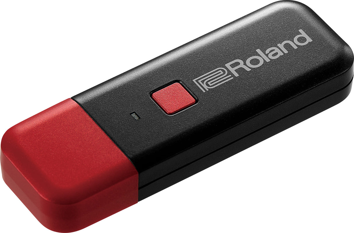 Roland WC-1 Cloud Connect