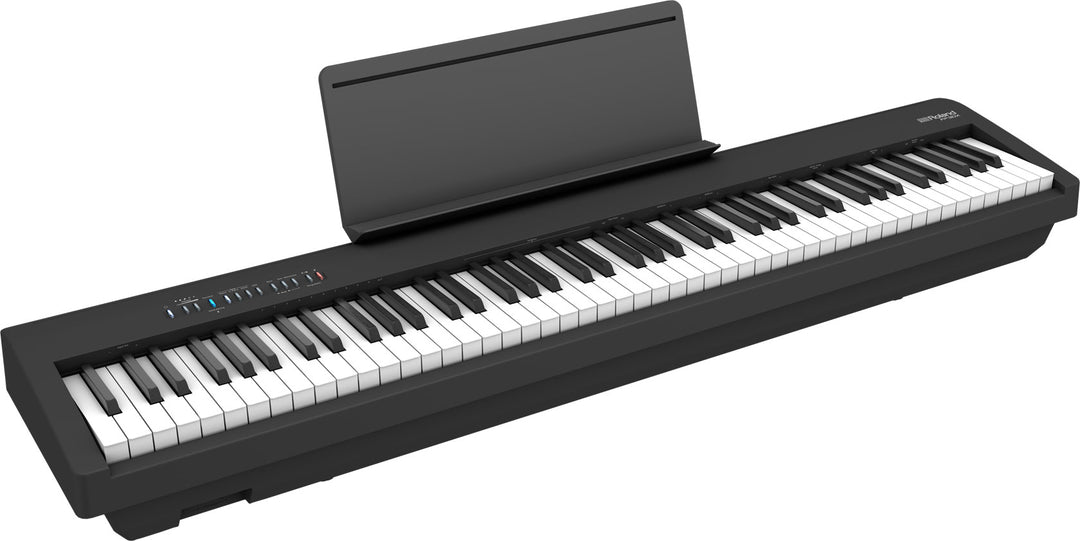 Roland FP-30X Piano Numérique (Noir)