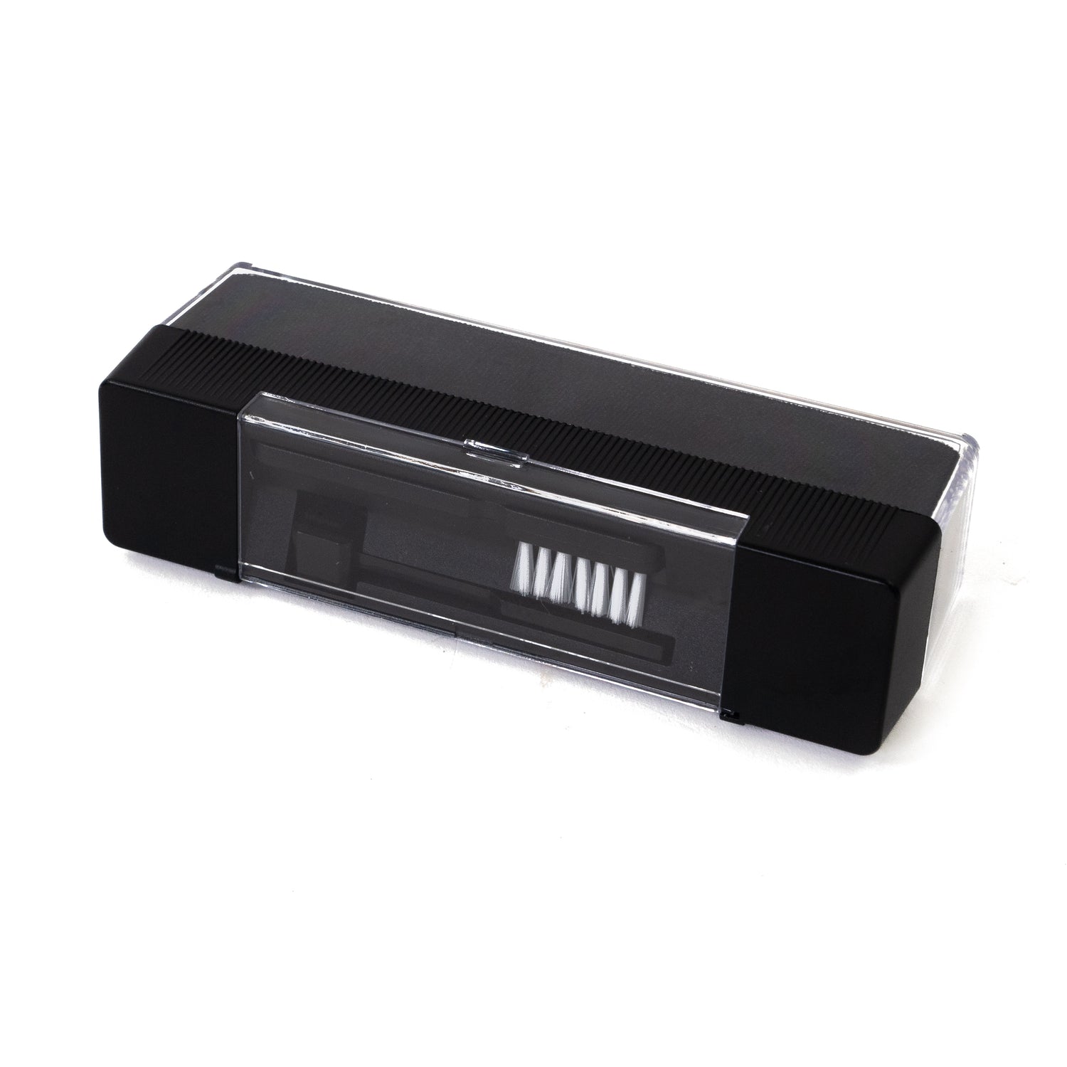 Studio 57 Dust-off Vinyl set