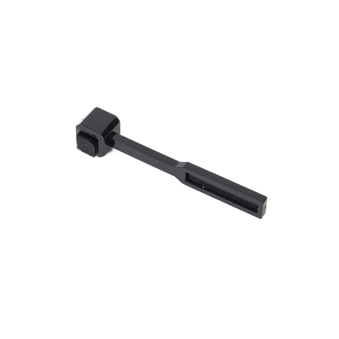 Brosse pour cellule