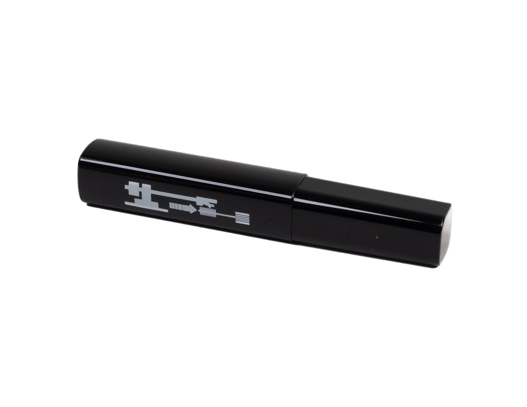 Studio 57 - Nettoyant pour stylus (8 ml)