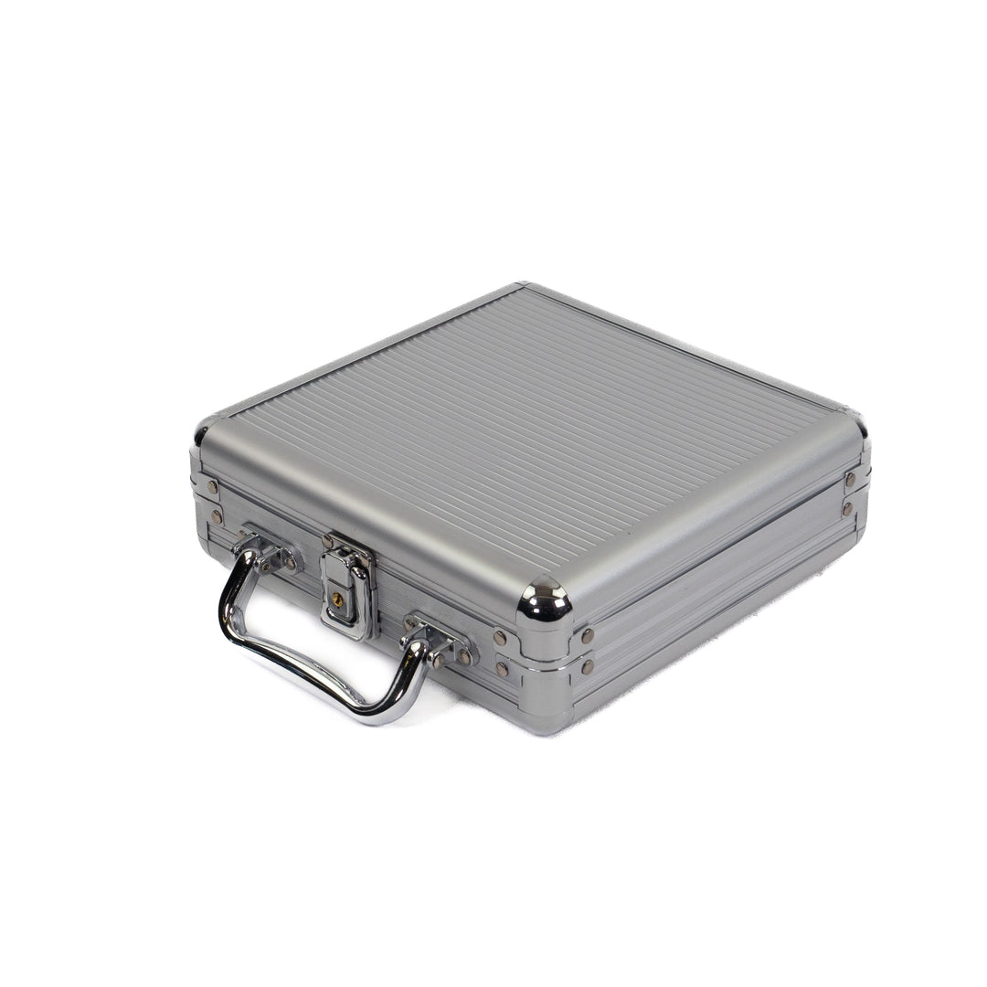 Kit d'accessoires pour platine Studio 57
