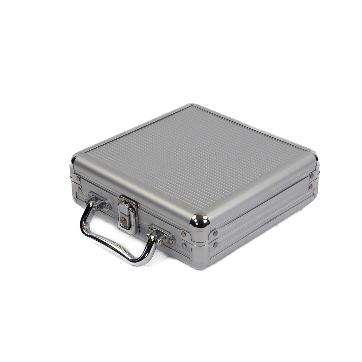 Kit d'accessoires pour platine Studio 57