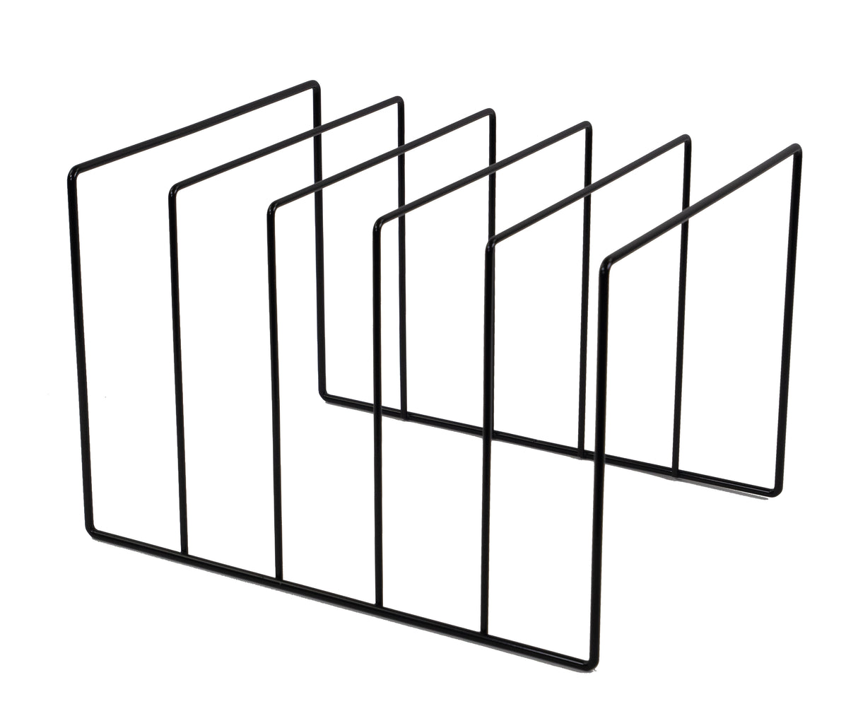 Studio 57 Groovy Turntable with LP Stand (Earth)