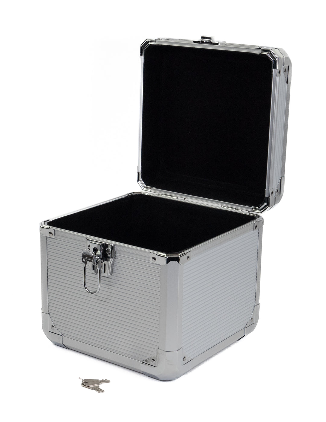 Studio 57 - Valise de transport pour vinyles 7"