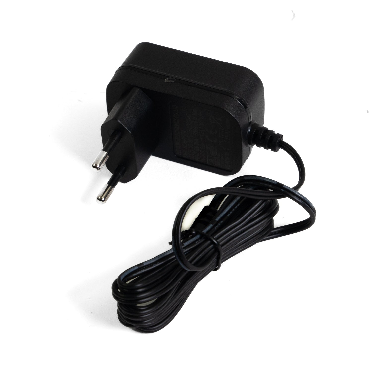 Studio 57 Cassette Recorder (Silver)