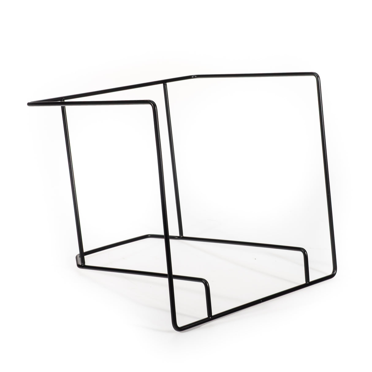 Studio 57 - Présentoir à vinyles pour disques 12"