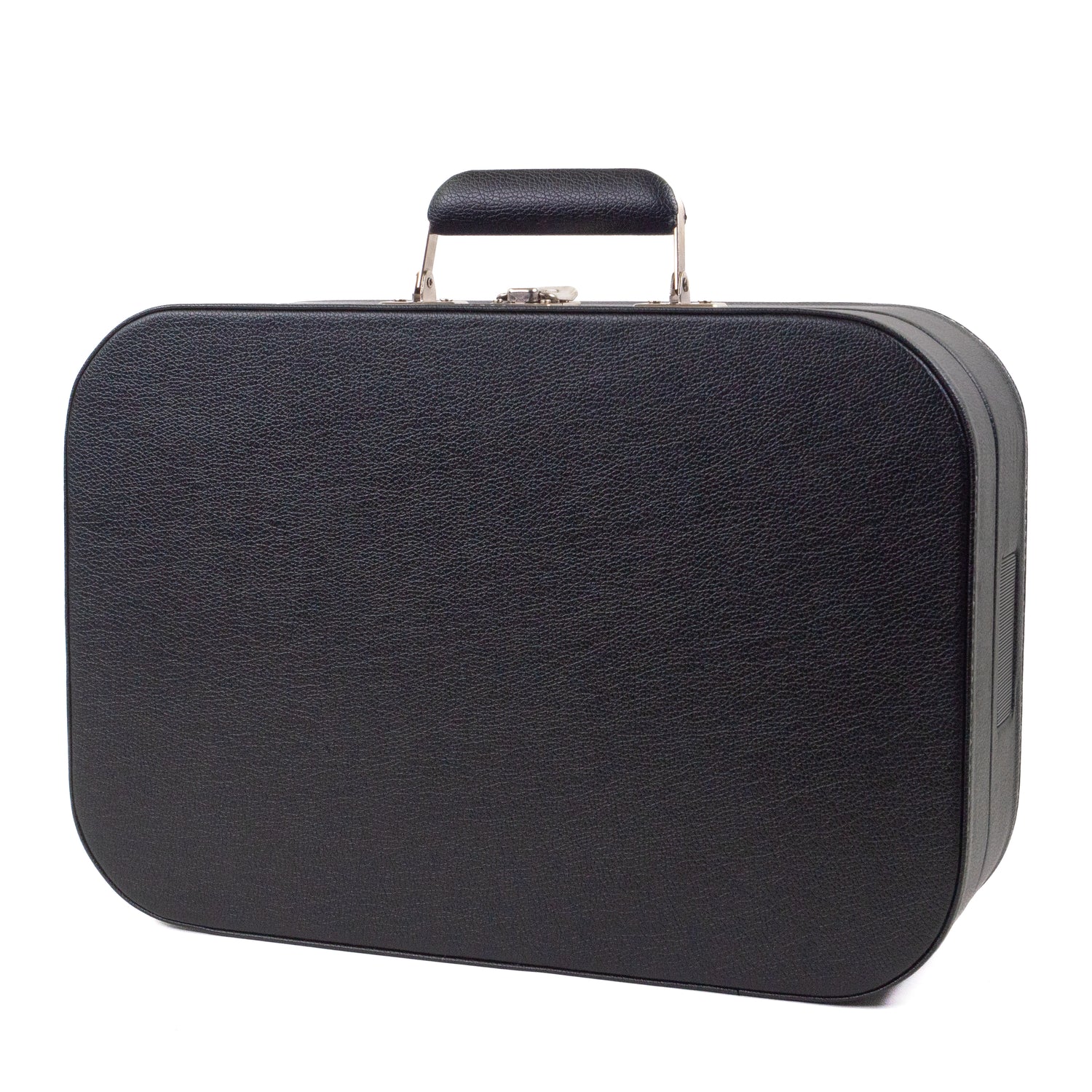 Studio 57 Mellow Turntable (Black)