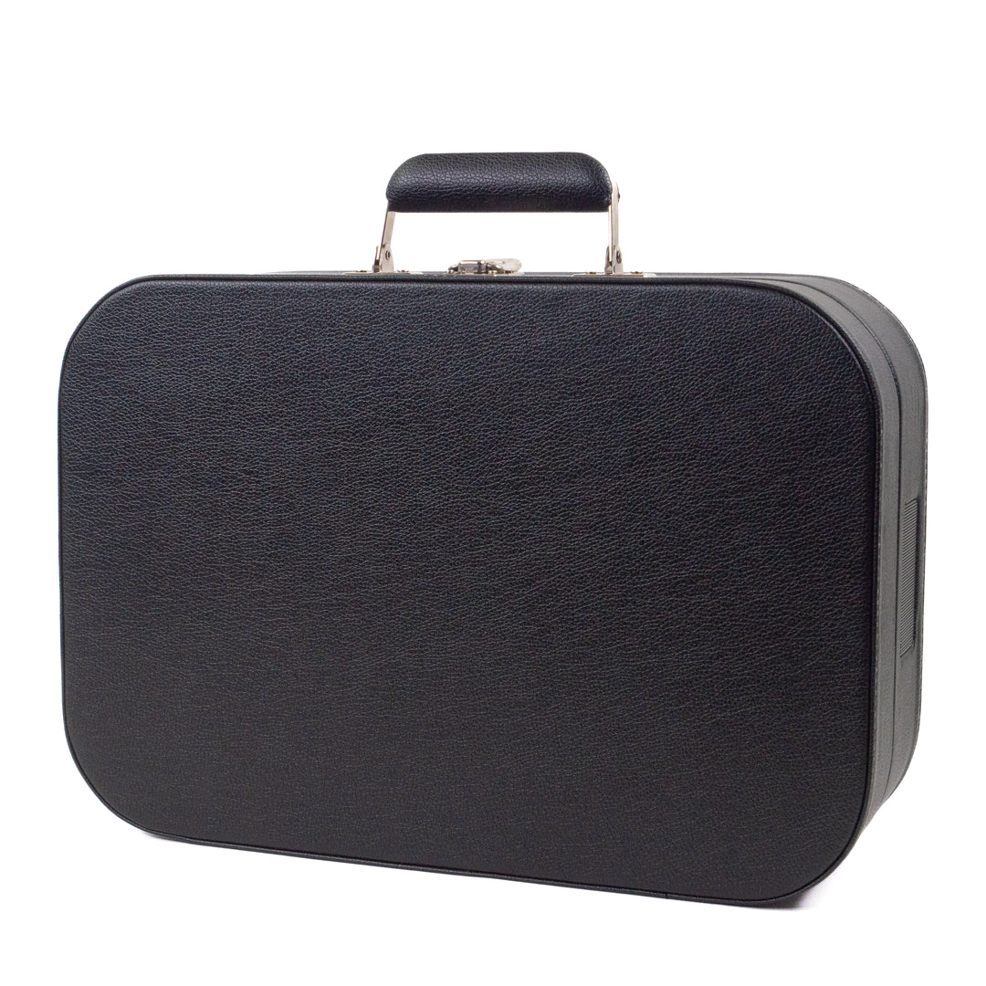 Studio 57 Mellow Pladespiller (Noir) Bundle