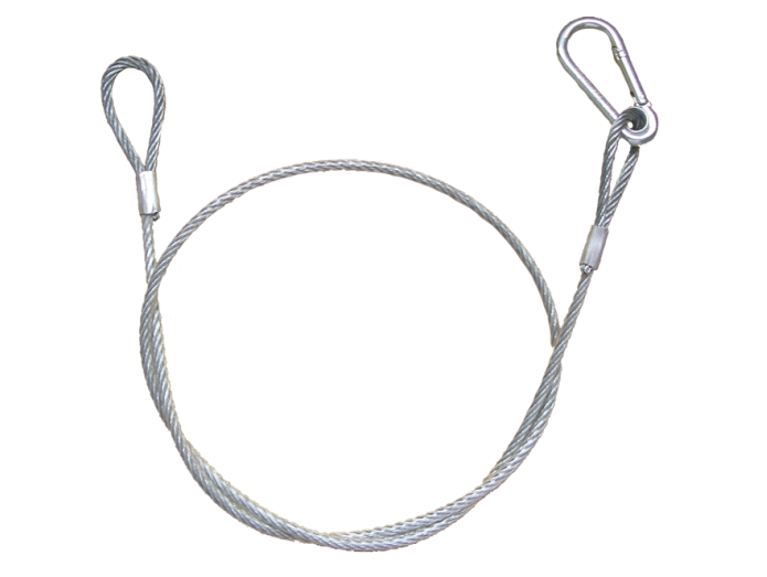 LiveMate MF400 Light Effect Starter Pack