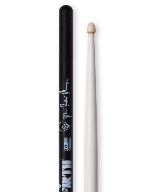 Vic Firth Ahmir "Questlove" Thompson signatur Baguettes de Baterie