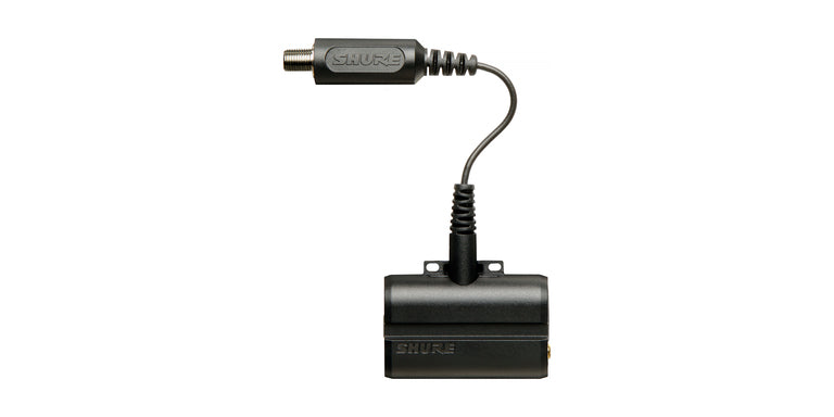 Shure SBC-DC Adaptateur de batterie (SB900B)