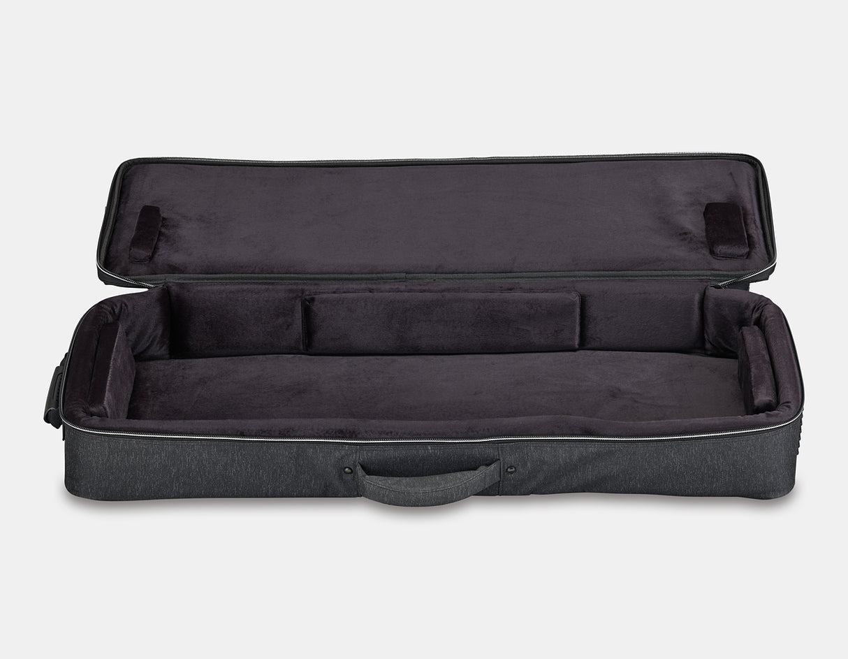 Yamaha YC61 Keyboard Bag