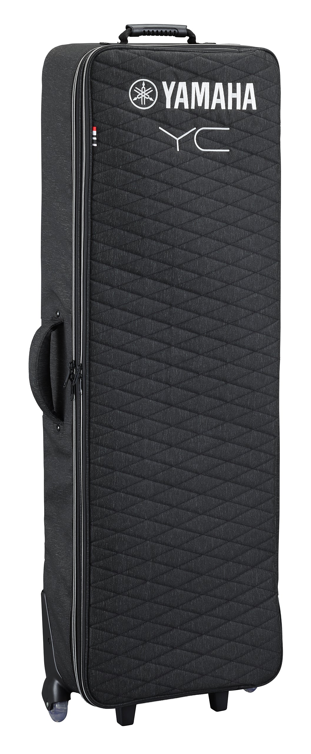 Yamaha YC73 Sac pour Craviers