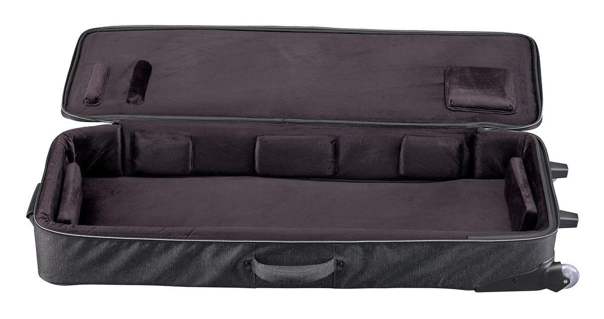 Yamaha YC73 Sac pour Craviers