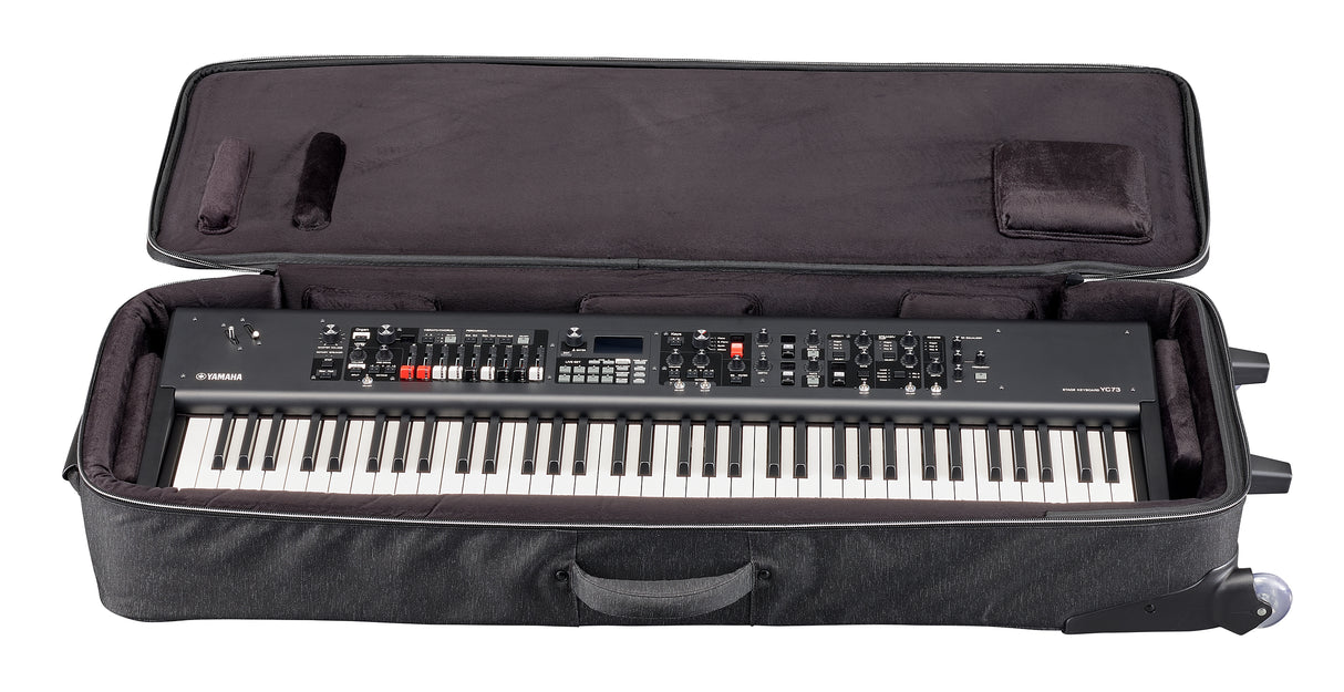 Yamaha YC73 Sac pour Craviers