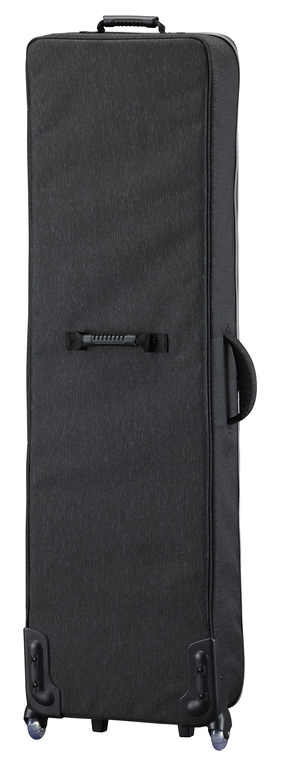 Yamaha YC88 Sac pour Craviers