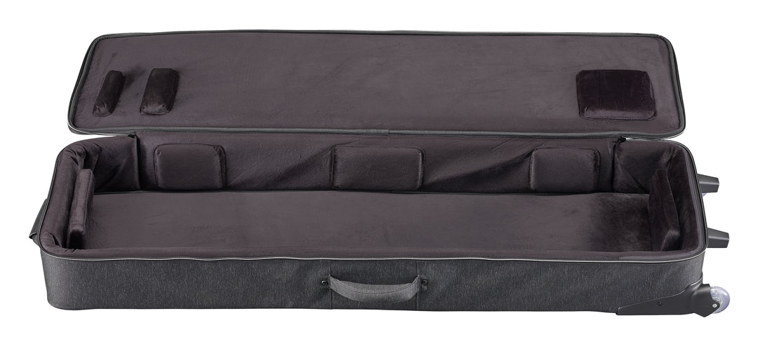 Yamaha YC88 Sac pour Craviers