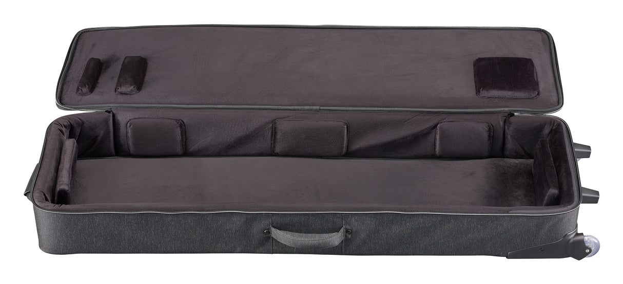 Yamaha YC88 Sac pour Craviers