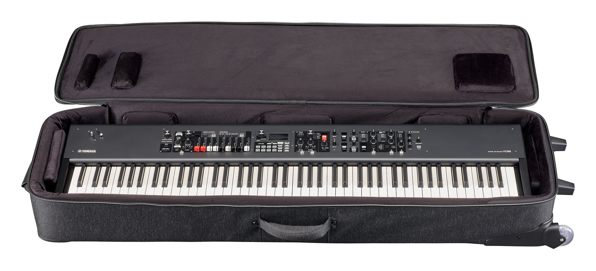 Yamaha YC88 Sac pour Craviers