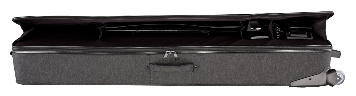 Yamaha YC88 Sac pour Craviers