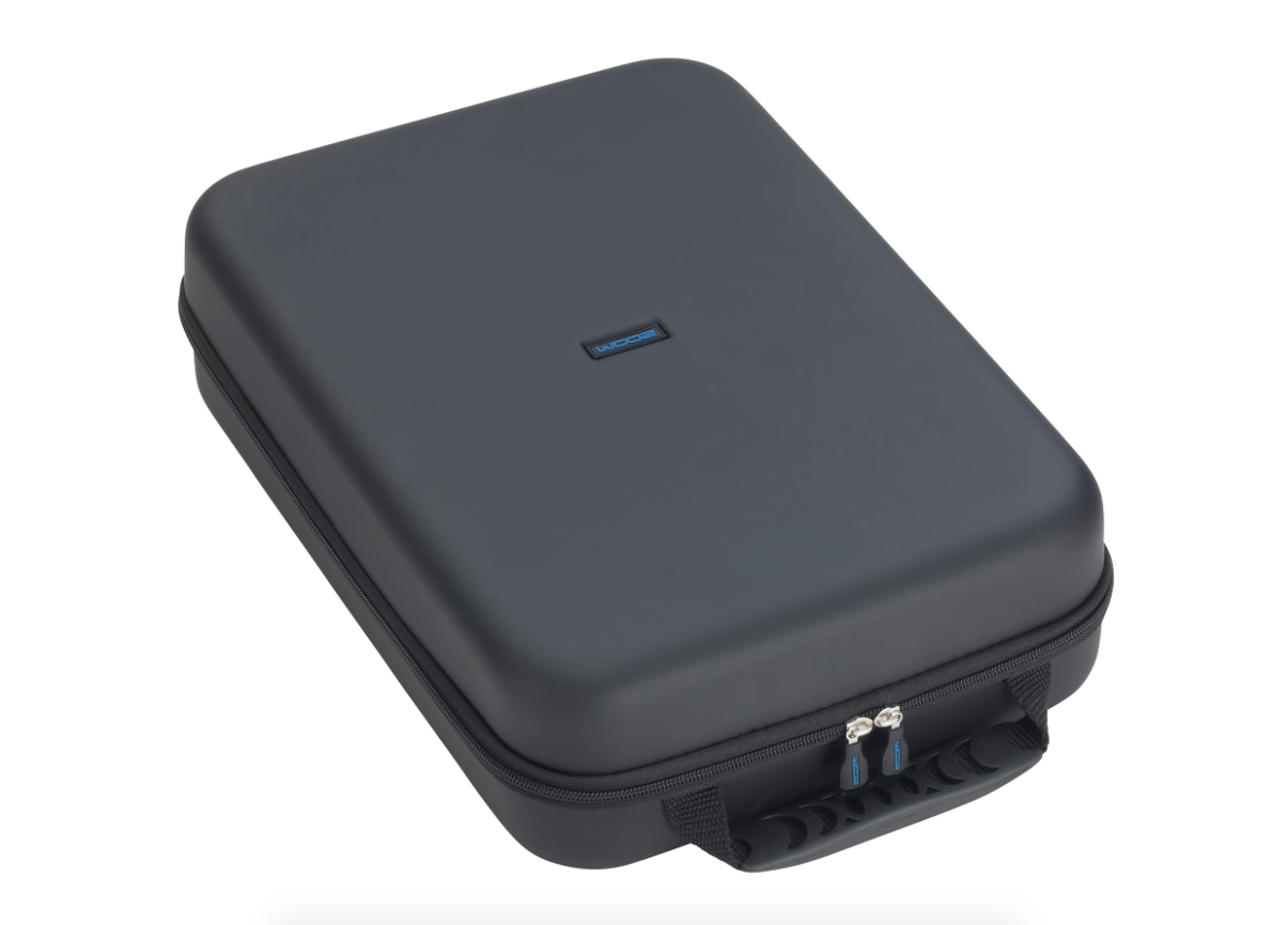 Zoom SCU40 Universal Case