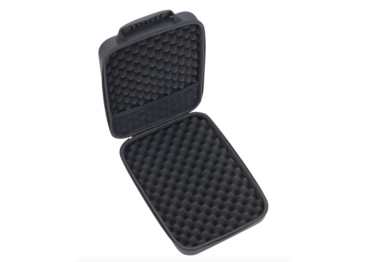 Zoom SCU40 Universal Case