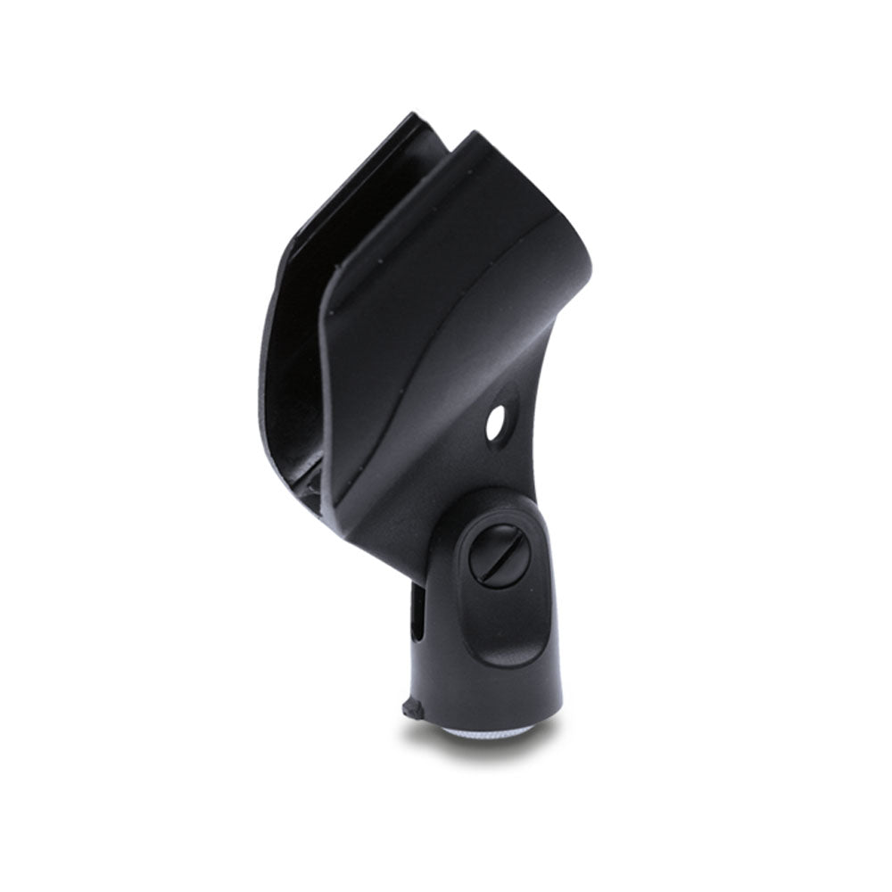 Adam Hall Stands D 905 - Pince micro pour microphones sans fil