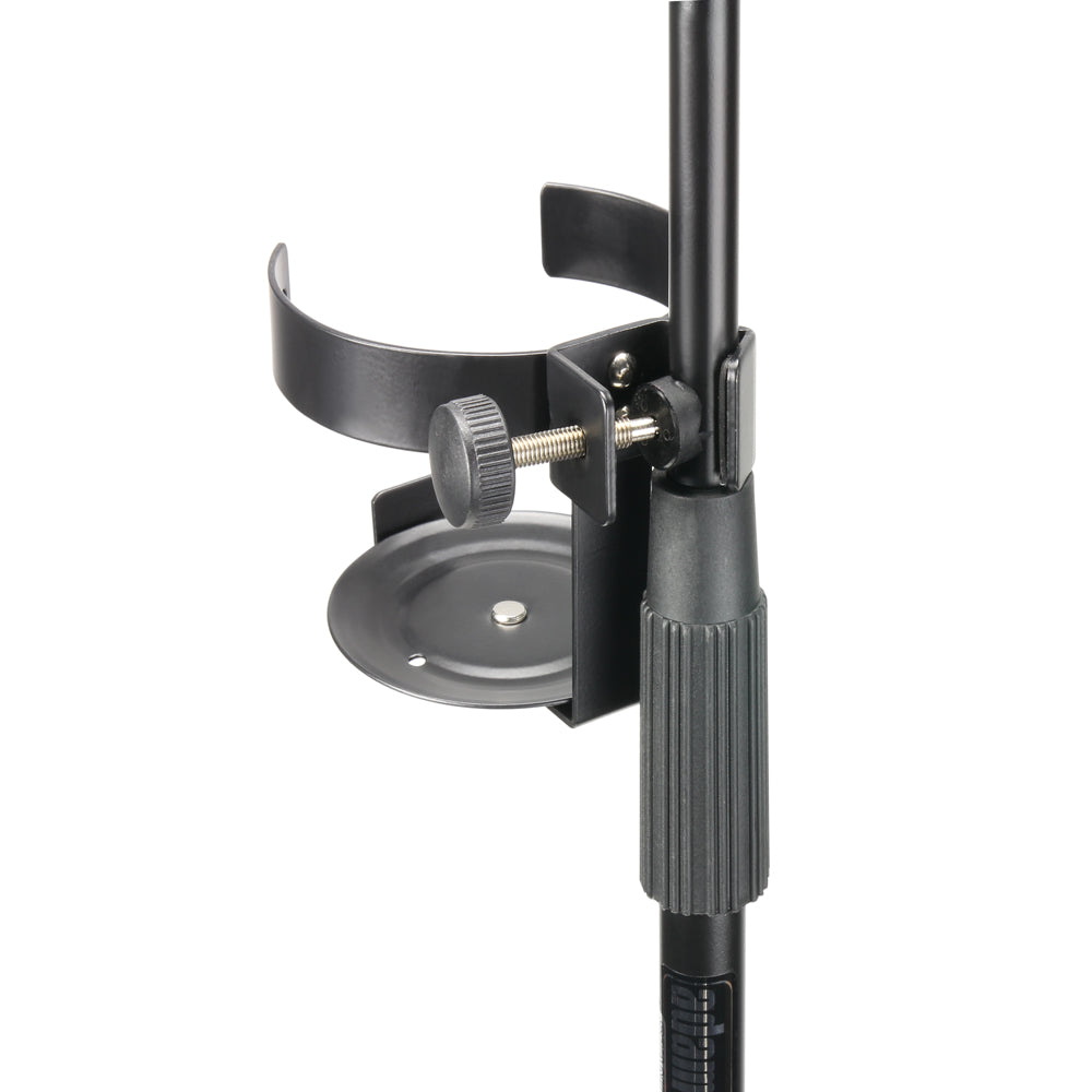 Adam Hall Stands SDH 1 - Porte-gobelet