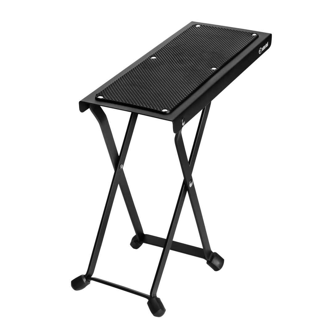 Adam Hall Stands SGS 017 - Repose-pied pour guitare