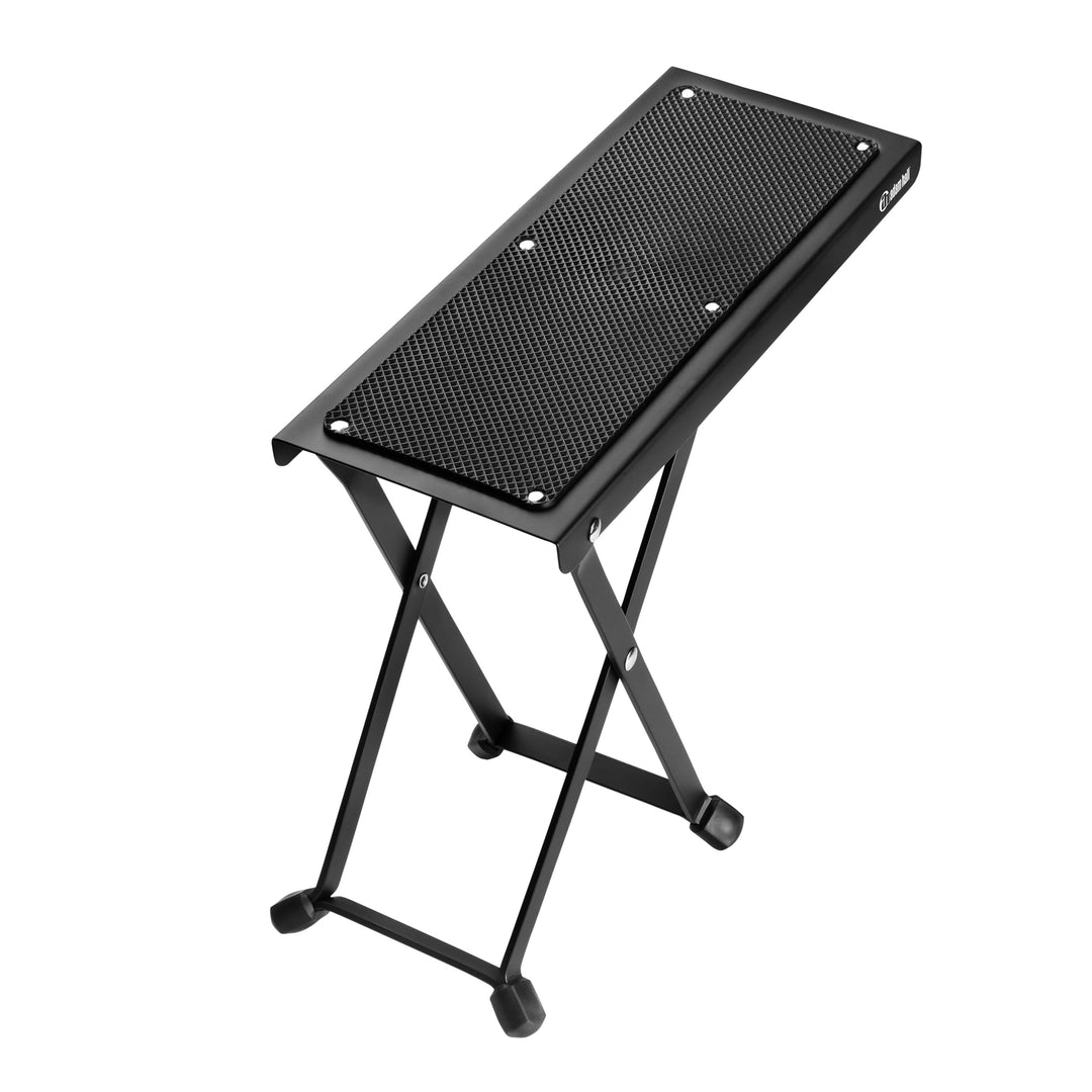 Adam Hall Stands SGS 017 - Repose-pied pour guitare
