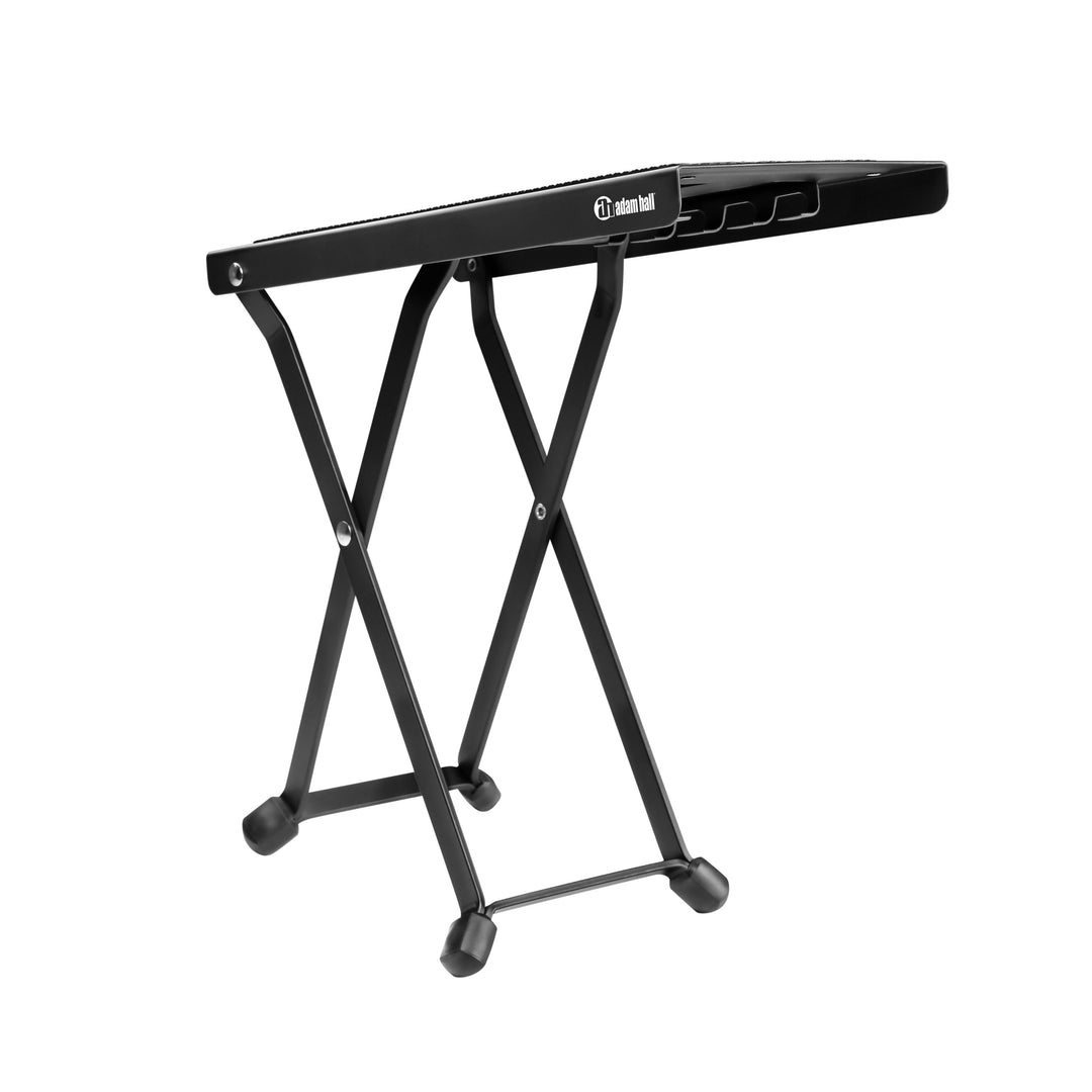 Adam Hall Stands SGS 017 - Repose-pied pour guitare