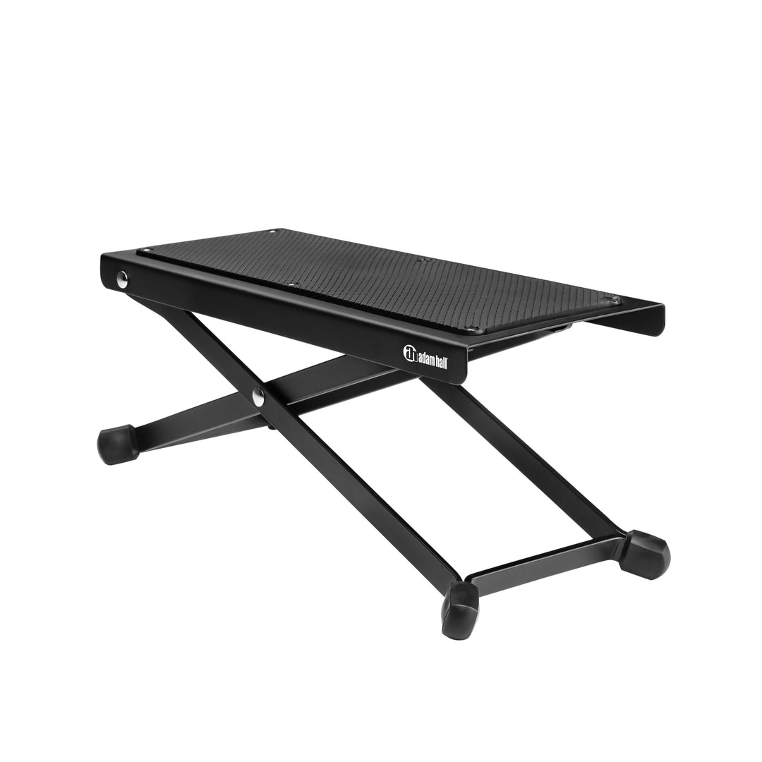 Adam Hall Stands SGS 017 - Repose-pied pour guitare