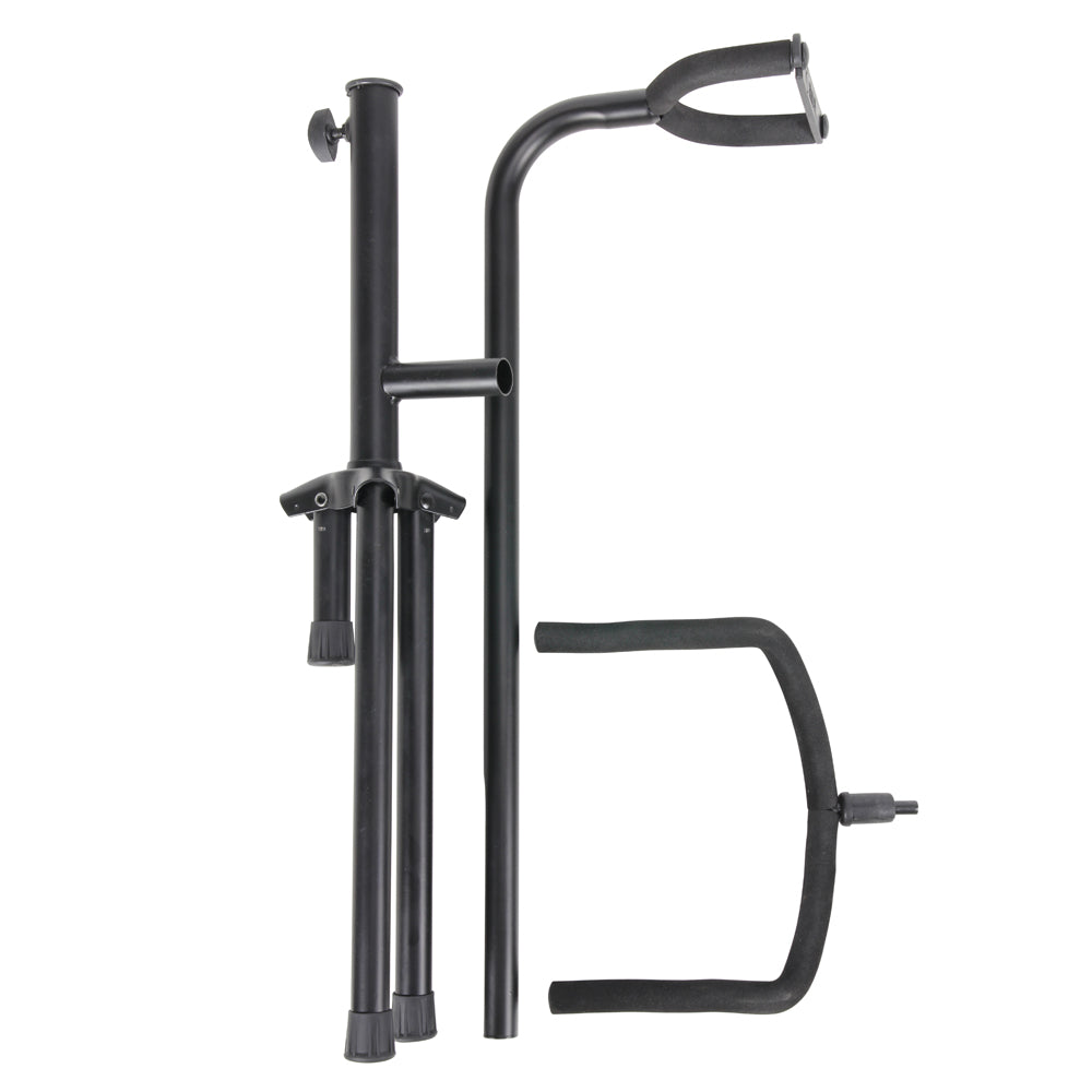 Adam Hall Stands SGS 101 - Supports pour Guitares