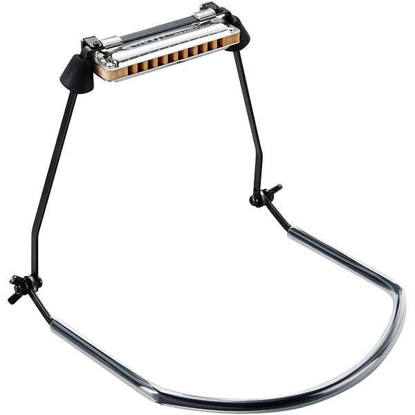 Suzuki Harmonicas Support de cou