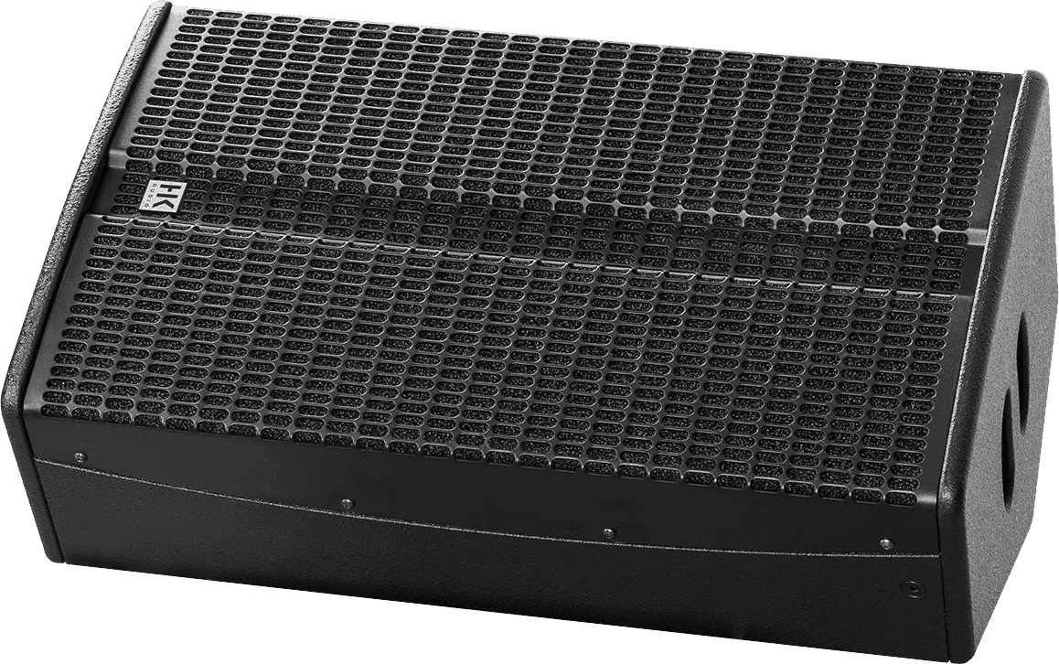 HK Audio Linear 3 112XA - Enceinte PA Active (Multifonctionnelle)