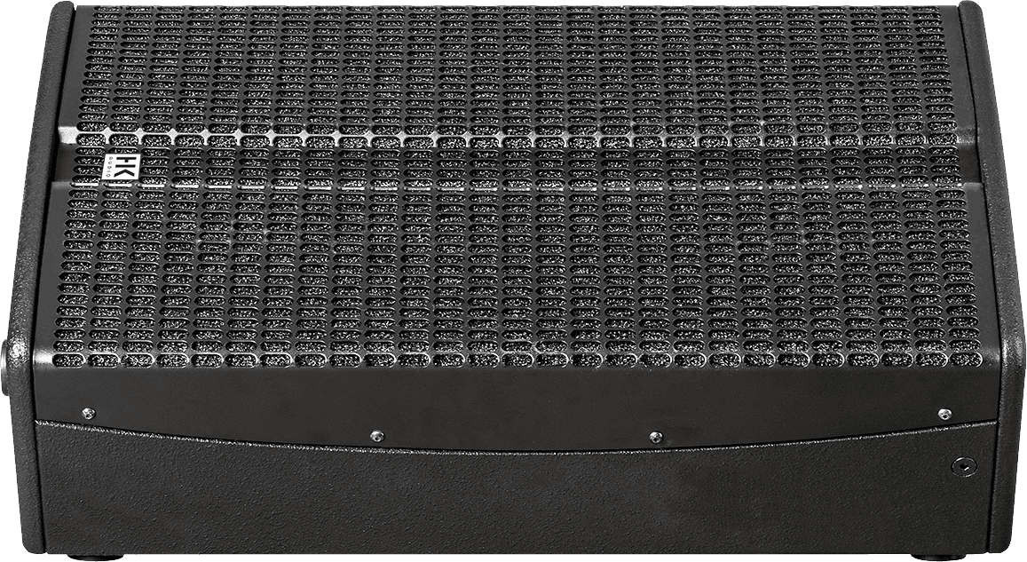 HK Audio Linear 3 112XA - Enceinte PA Active (Multifonctionnelle)