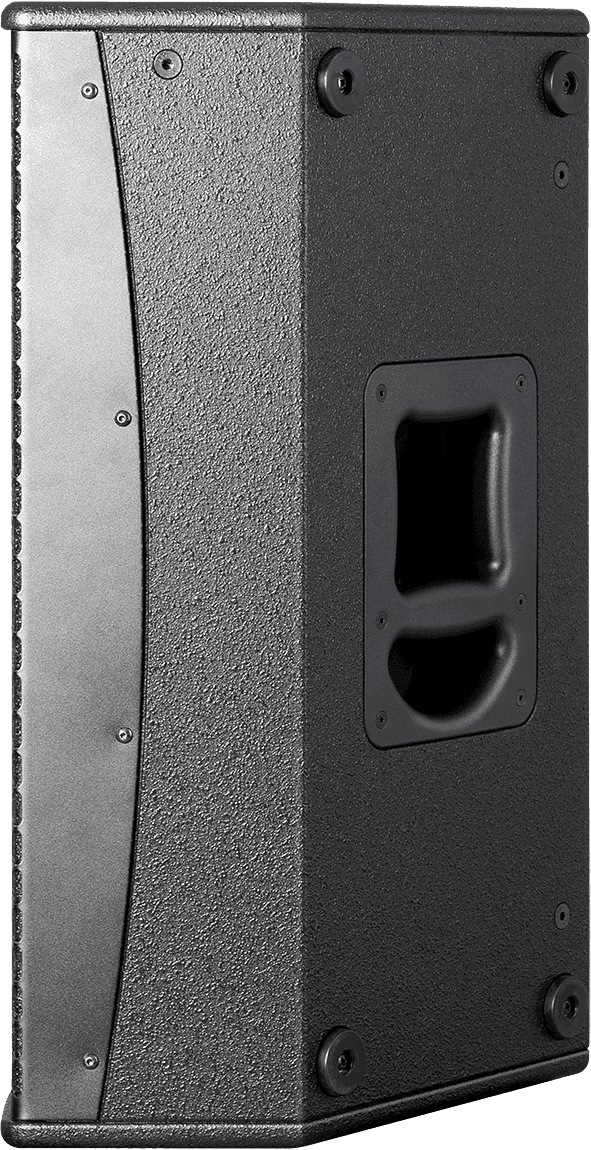 HK Audio Linear 3 112XA - Enceinte PA Active (Multifonctionnelle)